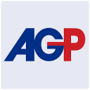 AGP