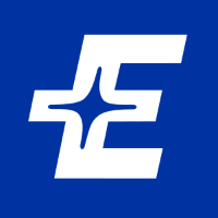EXIDE